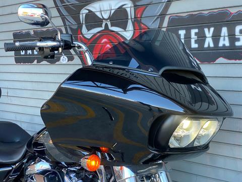 2021 Harley-Davidson Road Glide® in Carrollton, Texas - Photo 2