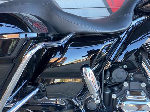 2021 Harley-Davidson Road Glide® in Carrollton, Texas - Photo 7
