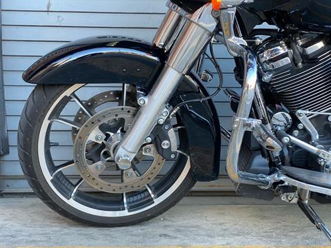 2021 Harley-Davidson Road Glide® in Carrollton, Texas - Photo 12