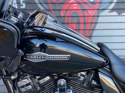 2021 Harley-Davidson Road Glide® in Carrollton, Texas - Photo 14