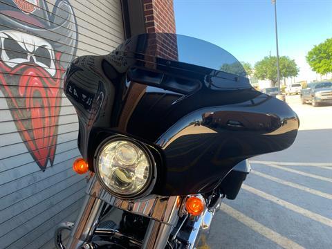 2023 Harley-Davidson Street Glide® Special in Carrollton, Texas - Photo 11