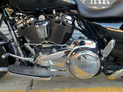2023 Harley-Davidson Street Glide® Special in Carrollton, Texas - Photo 14