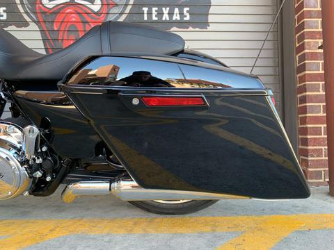 2023 Harley-Davidson Street Glide® Special in Carrollton, Texas - Photo 15