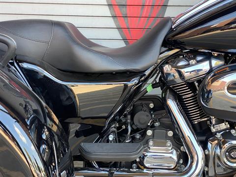 2021 Harley-Davidson Freewheeler® in Carrollton, Texas - Photo 7