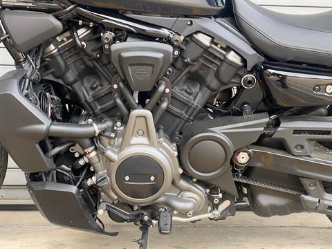 2022 Harley-Davidson Nightster™ in Carrollton, Texas - Photo 17