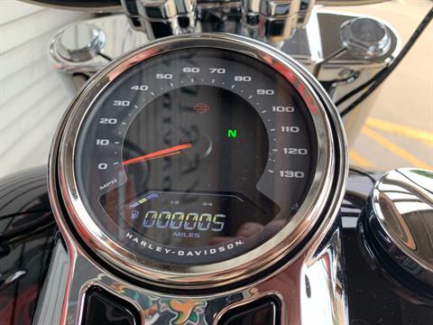 2024 Harley-Davidson Fat Boy® 114 in Carrollton, Texas - Photo 9