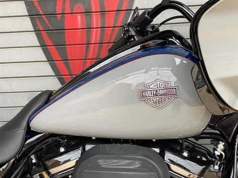 2023 Harley-Davidson Road Glide® Special in Carrollton, Texas - Photo 5