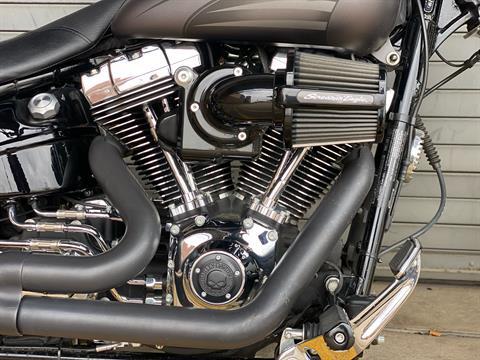 2016 Harley-Davidson Breakout® in Carrollton, Texas - Photo 6