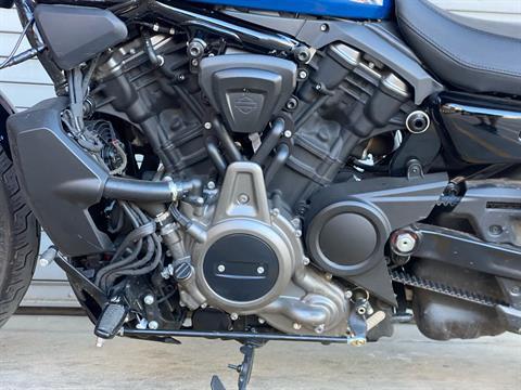 2023 Harley-Davidson Nightster® Special in Carrollton, Texas - Photo 15