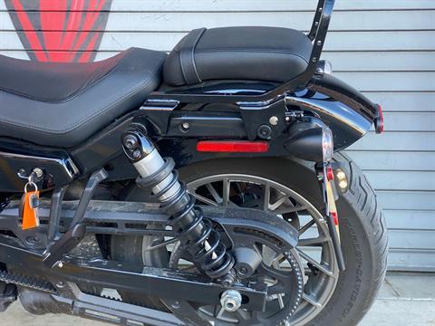 2023 Harley-Davidson Nightster® Special in Carrollton, Texas - Photo 17