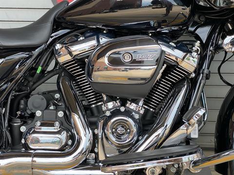 2022 Harley-Davidson Road Glide® in Carrollton, Texas - Photo 6