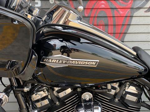2022 Harley-Davidson Road Glide® in Carrollton, Texas - Photo 14