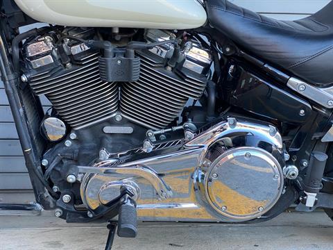 2018 Harley-Davidson Low Rider® 107 in Carrollton, Texas - Photo 17
