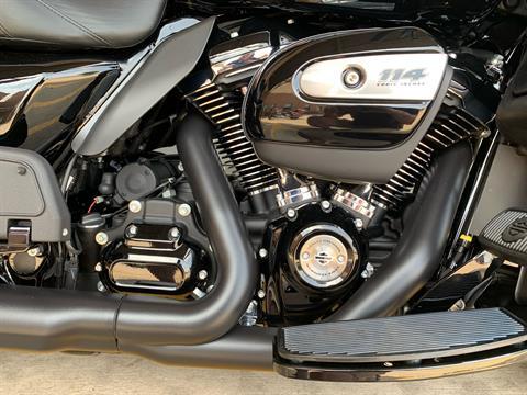 2024 Harley-Davidson Road Glide® Limited in Carrollton, Texas - Photo 6