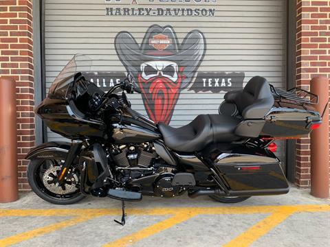 2024 Harley-Davidson Road Glide® Limited in Carrollton, Texas - Photo 10