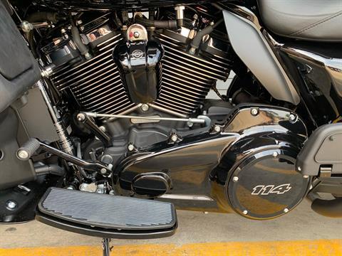 2024 Harley-Davidson Road Glide® Limited in Carrollton, Texas - Photo 14