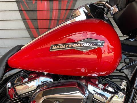 2023 Harley-Davidson Street Glide® in Carrollton, Texas - Photo 6