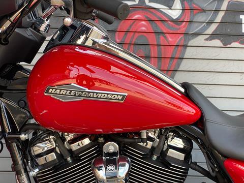 2023 Harley-Davidson Street Glide® in Carrollton, Texas - Photo 17