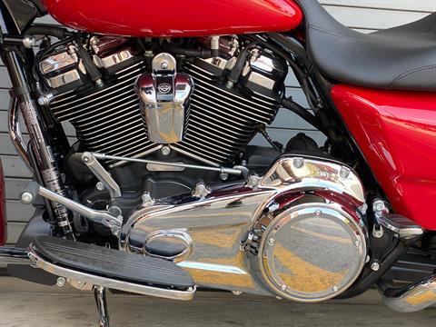 2023 Harley-Davidson Street Glide® in Carrollton, Texas - Photo 18