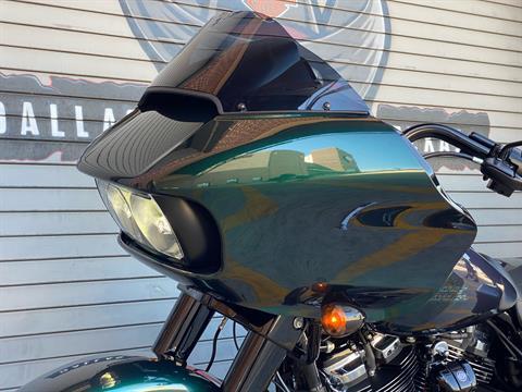 2021 Harley-Davidson Road Glide® Special in Carrollton, Texas - Photo 15