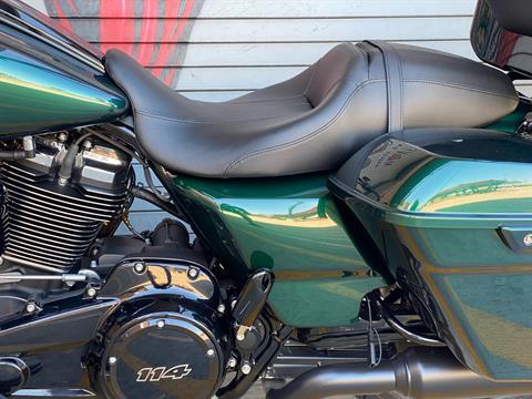 2021 Harley-Davidson Road Glide® Special in Carrollton, Texas - Photo 18