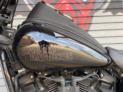2020 Harley-Davidson Low Rider®S in Carrollton, Texas - Photo 17