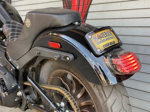 2020 Harley-Davidson Low Rider®S in Carrollton, Texas - Photo 21