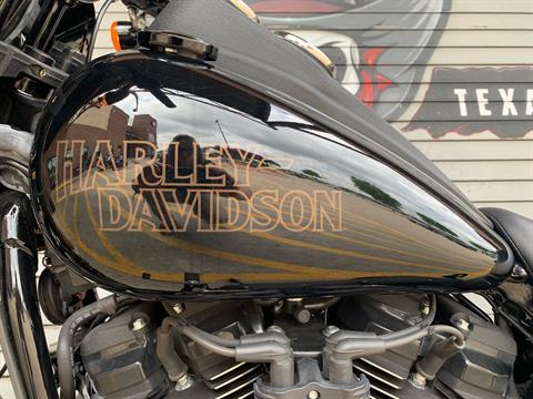 2020 Harley-Davidson Low Rider®S in Carrollton, Texas - Photo 13