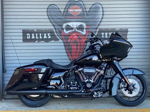2023 Harley-Davidson Road Glide® Special in Carrollton, Texas - Photo 3