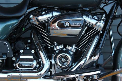 2020 Harley-Davidson Road King® in Carrollton, Texas - Photo 7