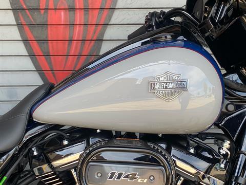 2023 Harley-Davidson Street Glide® Special in Carrollton, Texas - Photo 5