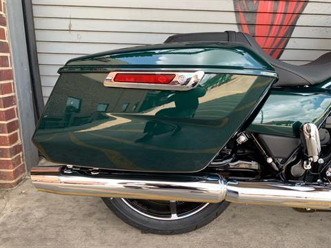 2024 Harley-Davidson Street Glide® in Carrollton, Texas - Photo 7