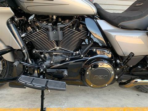 2023 Harley-Davidson CVO™ Road Glide® in Carrollton, Texas - Photo 14