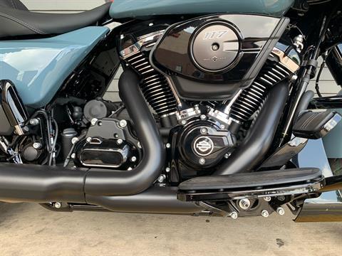 2024 Harley-Davidson Road Glide® in Carrollton, Texas - Photo 6