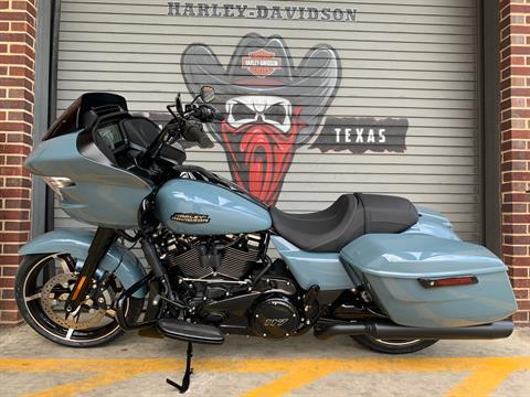2024 Harley-Davidson Road Glide® in Carrollton, Texas - Photo 10