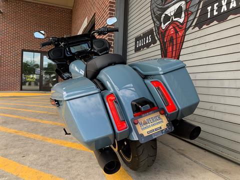 2024 Harley-Davidson Road Glide® in Carrollton, Texas - Photo 16