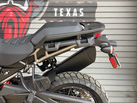 2021 Harley-Davidson Pan America™ Special in Carrollton, Texas - Photo 20