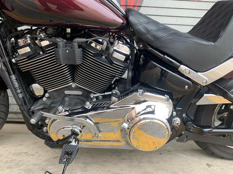 2019 Harley-Davidson Low Rider® in Carrollton, Texas - Photo 11