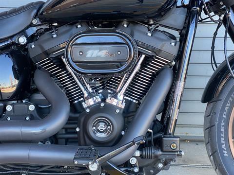 2021 Harley-Davidson Low Rider®S in Carrollton, Texas - Photo 4