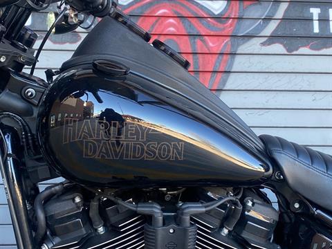 2021 Harley-Davidson Low Rider®S in Carrollton, Texas - Photo 12