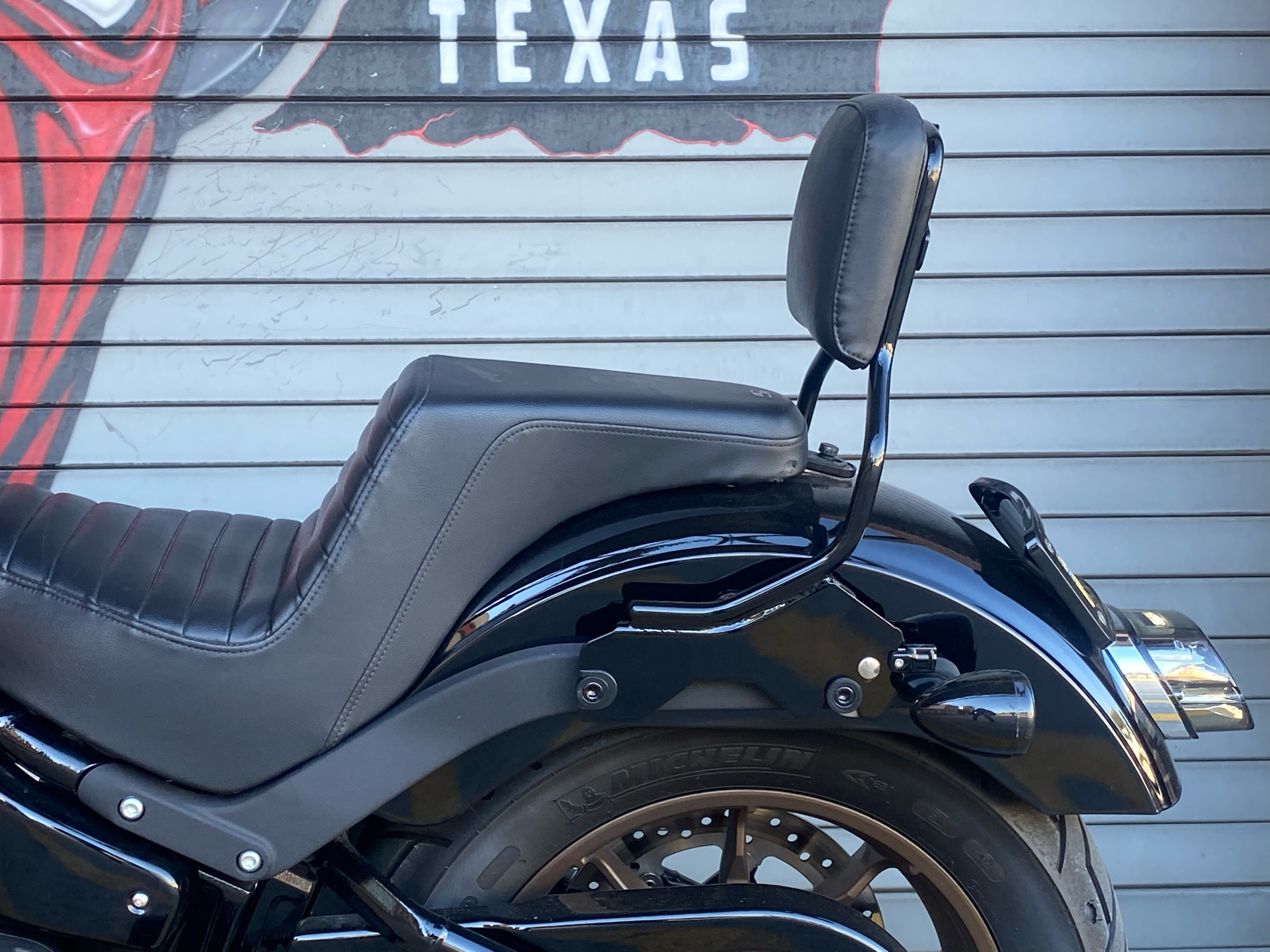 2021 Harley-Davidson Low Rider®S in Carrollton, Texas - Photo 15