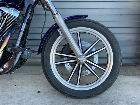 2006 Harley-Davidson Dyna™ Low Rider® in Carrollton, Texas - Photo 4