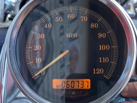 2006 Harley-Davidson Dyna™ Low Rider® in Carrollton, Texas - Photo 10