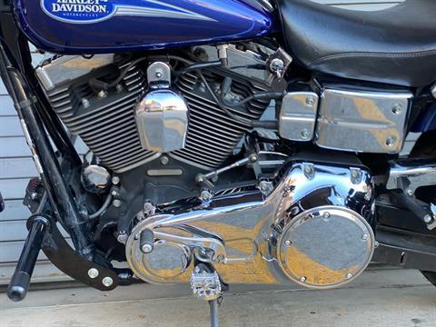 2006 Harley-Davidson Dyna™ Low Rider® in Carrollton, Texas - Photo 15