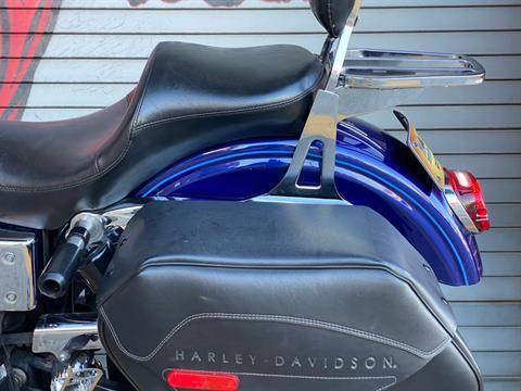 2006 Harley-Davidson Dyna™ Low Rider® in Carrollton, Texas - Photo 17