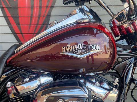 2019 Harley-Davidson Road King® in Carrollton, Texas - Photo 5