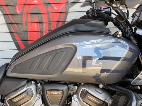 2021 Harley-Davidson Pan America™ Special in Carrollton, Texas - Photo 5