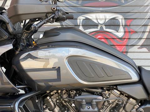 2021 Harley-Davidson Pan America™ Special in Carrollton, Texas - Photo 16