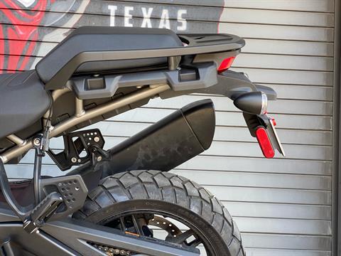 2021 Harley-Davidson Pan America™ Special in Carrollton, Texas - Photo 20