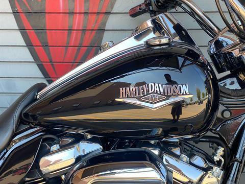 2020 Harley-Davidson Road King® in Carrollton, Texas - Photo 4